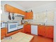 13 Gilruth Road, Kenmore QLD 4069
