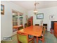 13 Gilruth Road, Kenmore QLD 4069