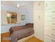 13 Gilruth Road, Kenmore QLD 4069