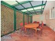 13 Gilruth Road, Kenmore QLD 4069