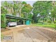 13 Gilruth Road, Kenmore QLD 4069