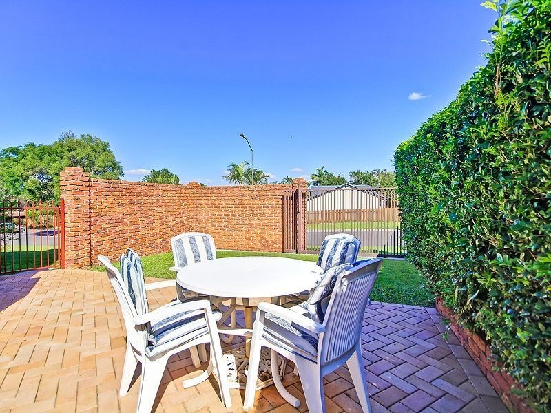 24 Maribor street, Westlake QLD 4074