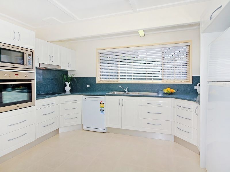 24 Maribor street, Westlake QLD 4074