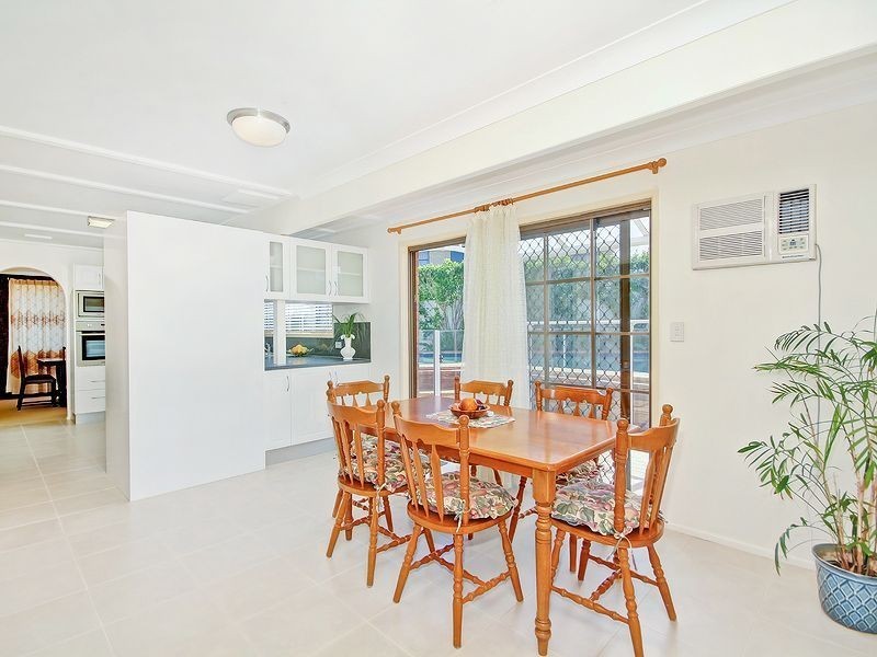 24 Maribor street, Westlake QLD 4074