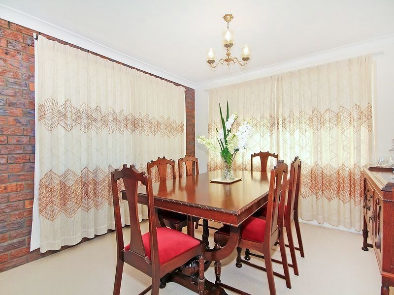 24 Maribor street, Westlake QLD 4074