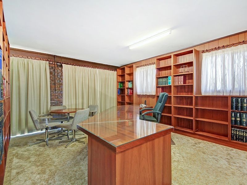 24 Maribor street, Westlake QLD 4074