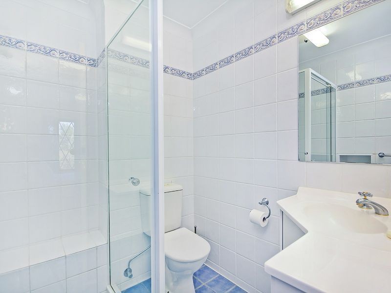 24 Maribor street, Westlake QLD 4074