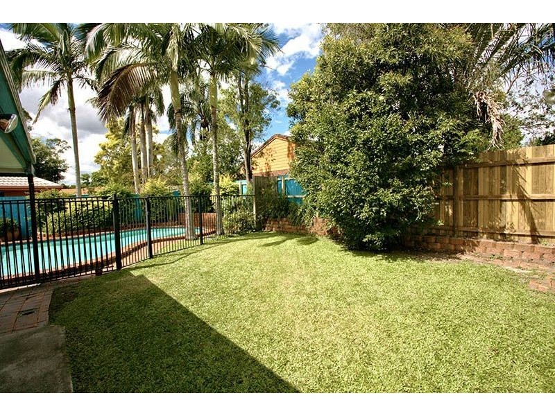 378 Sumners Road, Riverhills QLD 4074