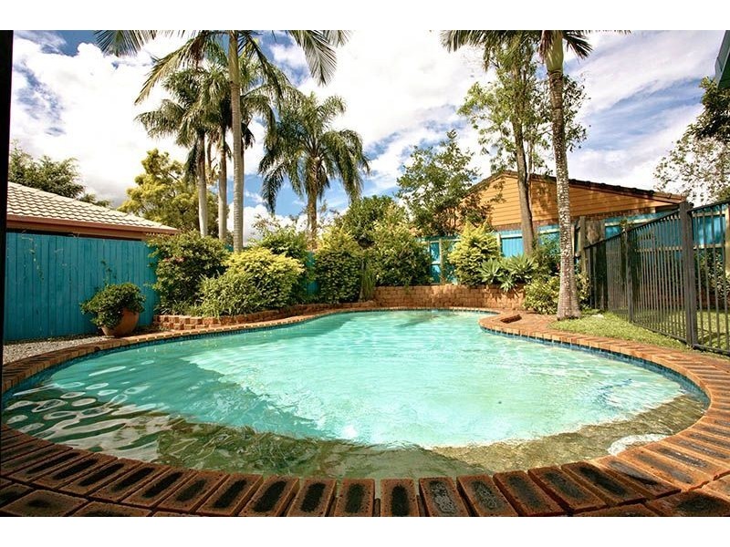 378 Sumners Road, Riverhills QLD 4074