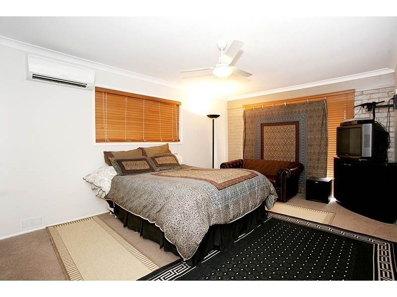 378 Sumners Road, Riverhills QLD 4074