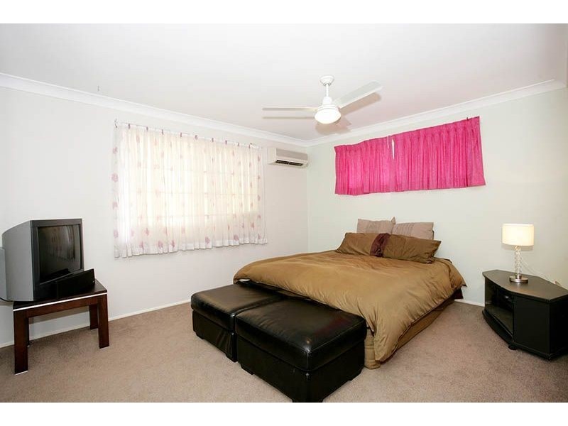 378 Sumners Road, Riverhills QLD 4074