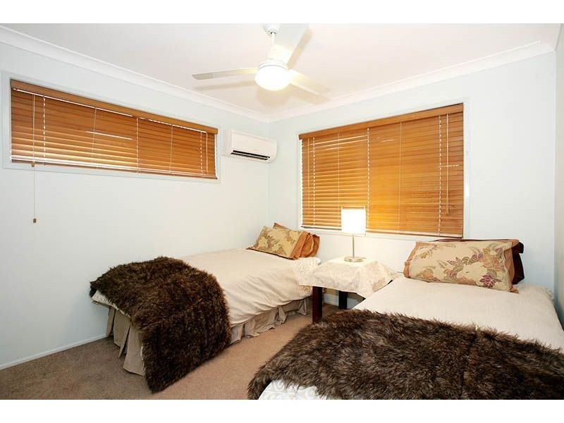 378 Sumners Road, Riverhills QLD 4074