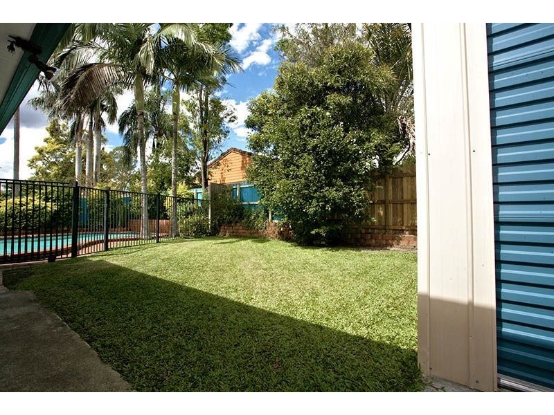 378 Sumners Road, Riverhills QLD 4074