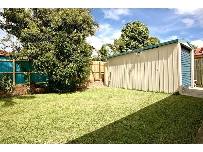 378 Sumners Road, Riverhills QLD 4074