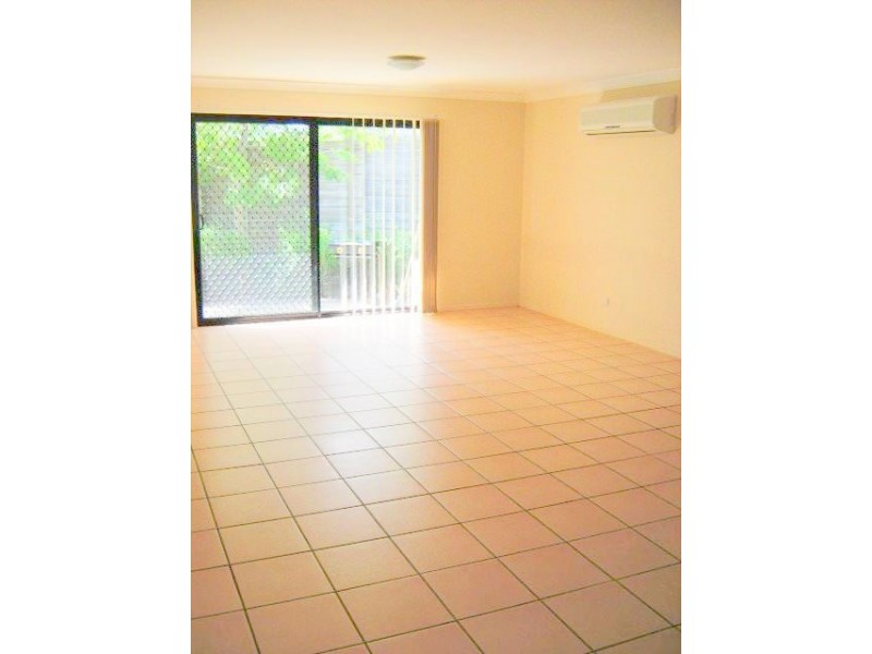 7/50 Endeavour Street, Mount Ommaney QLD 4074