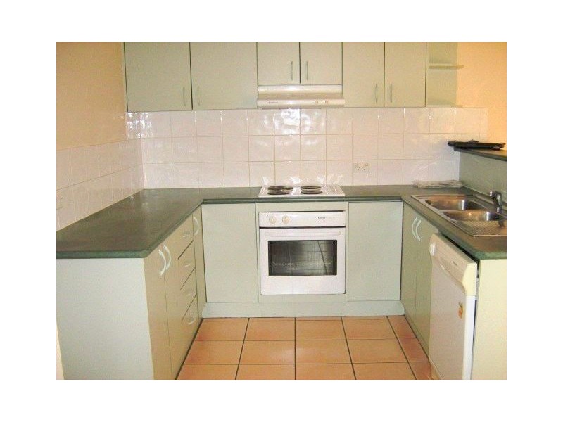 7/50 Endeavour Street, Mount Ommaney QLD 4074