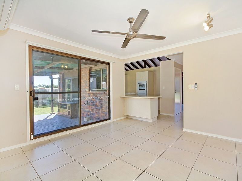 5 Trephina Close, Riverhills QLD 4074