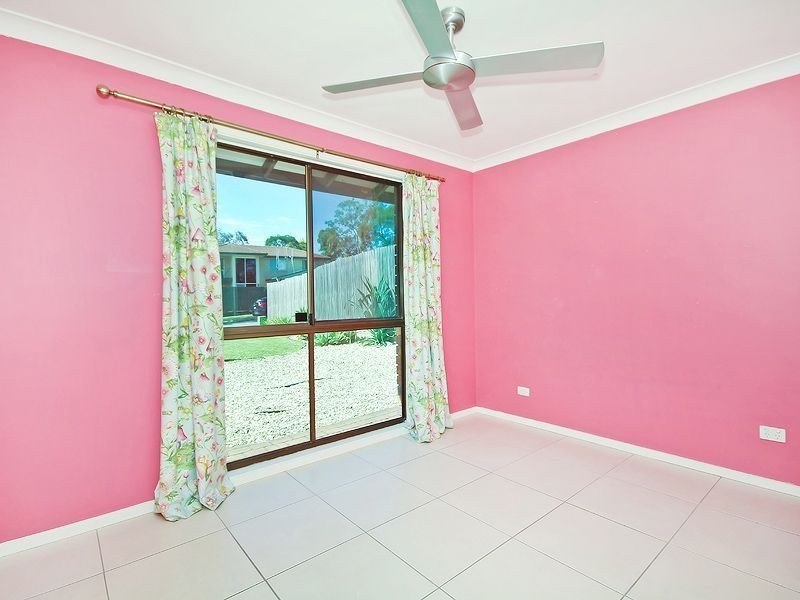 5 Trephina Close, Riverhills QLD 4074