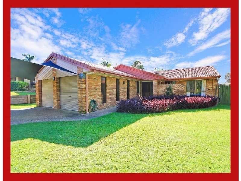 47 Raeside Street, Westlake QLD 4074