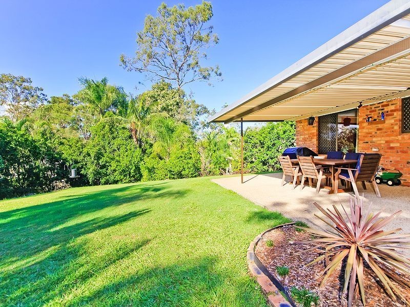 47 Raeside Street, Westlake QLD 4074