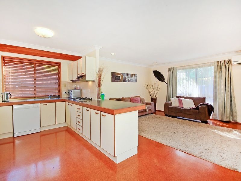 47 Raeside Street, Westlake QLD 4074