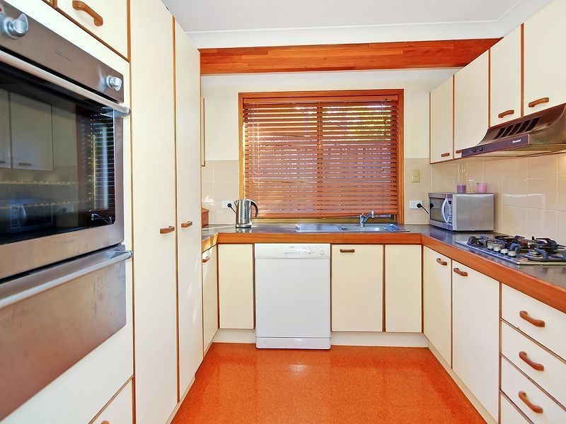 47 Raeside Street, Westlake QLD 4074