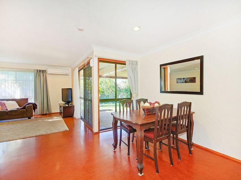 47 Raeside Street, Westlake QLD 4074