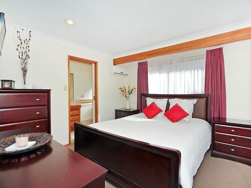 47 Raeside Street, Westlake QLD 4074