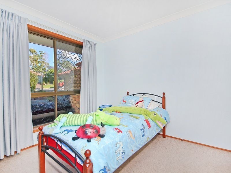 47 Raeside Street, Westlake QLD 4074