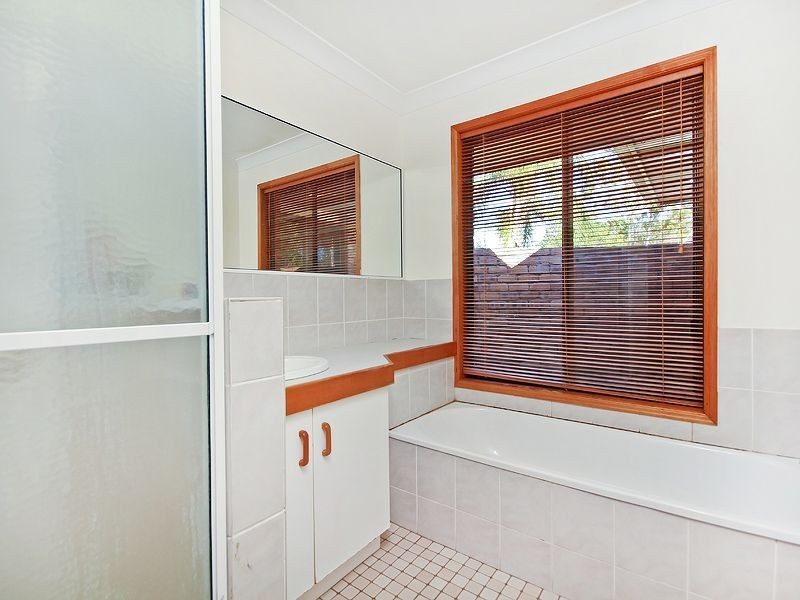 47 Raeside Street, Westlake QLD 4074