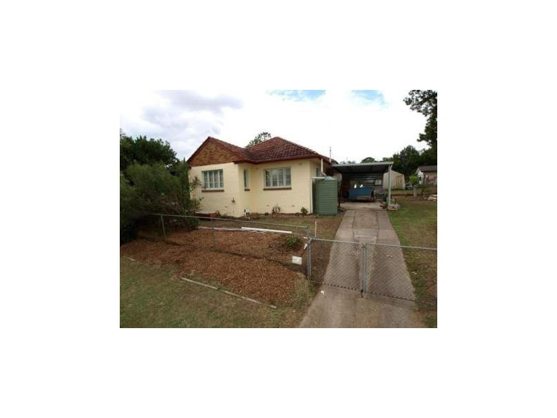 22 Largs Street, Darra QLD 4076