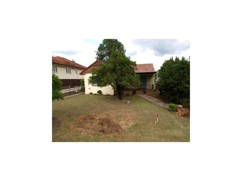 22 Largs Street, Darra QLD 4076