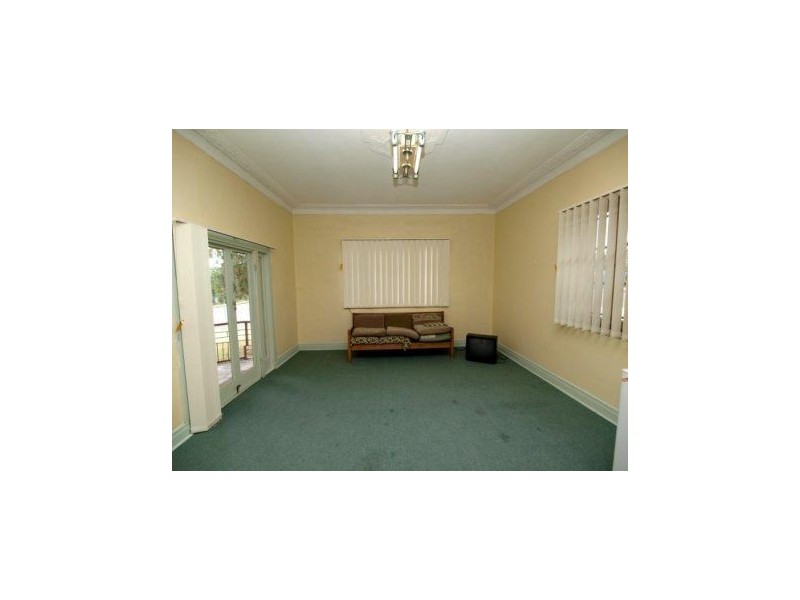 22 Largs Street, Darra QLD 4076