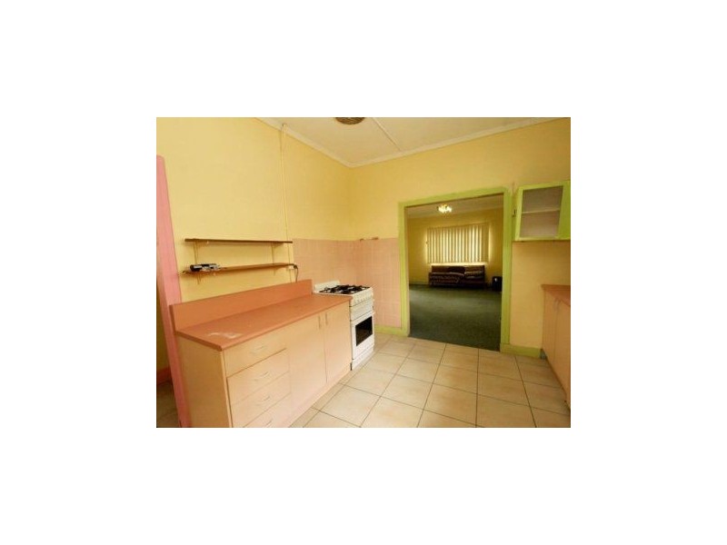 22 Largs Street, Darra QLD 4076