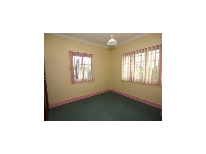 22 Largs Street, Darra QLD 4076