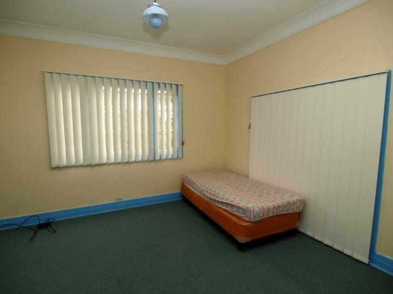 22 Largs Street, Darra QLD 4076