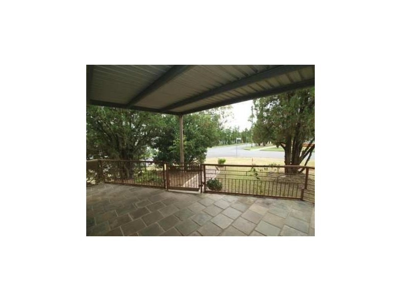 22 Largs Street, Darra QLD 4076