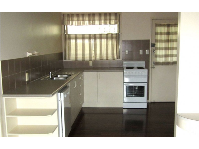 53 Gilruth Road, Kenmore QLD 4069