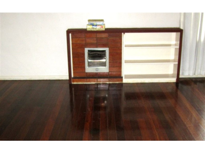 53 Gilruth Road, Kenmore QLD 4069