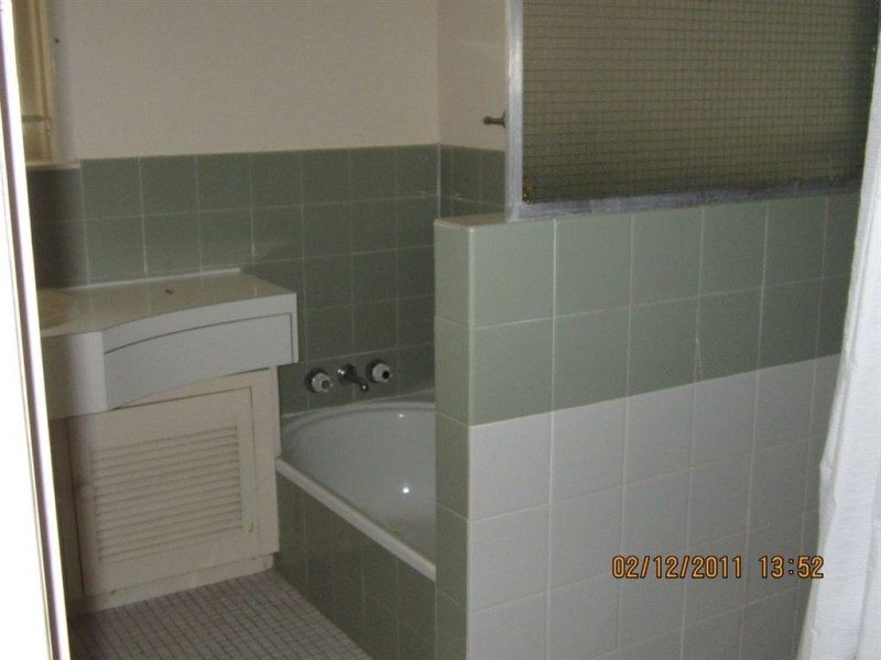 53 Gilruth Road, Kenmore QLD 4069