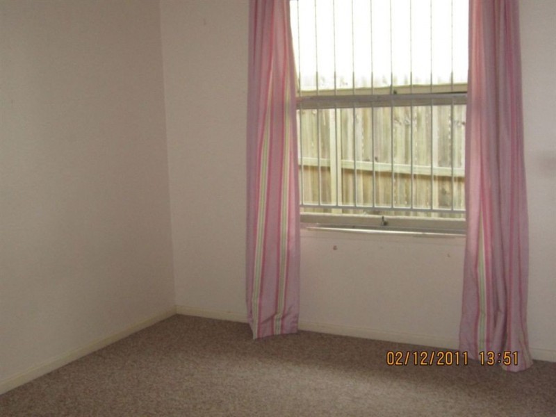 53 Gilruth Road, Kenmore QLD 4069