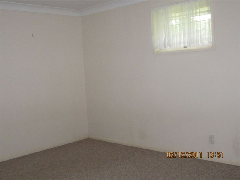 53 Gilruth Road, Kenmore QLD 4069