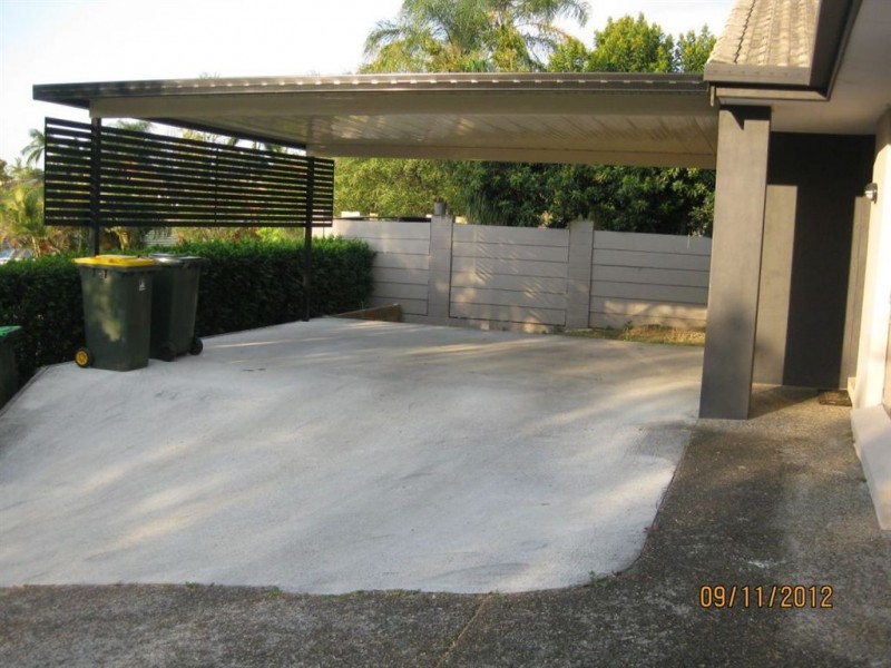 22 Lugano St, Riverhills QLD 4074