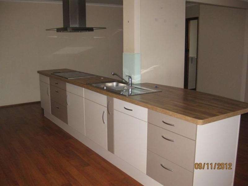 22 Lugano St, Riverhills QLD 4074