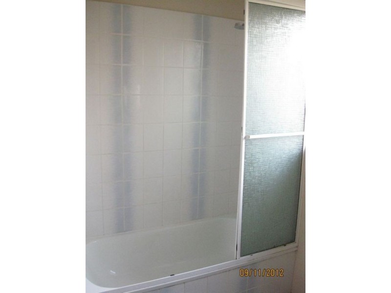 22 Lugano St, Riverhills QLD 4074