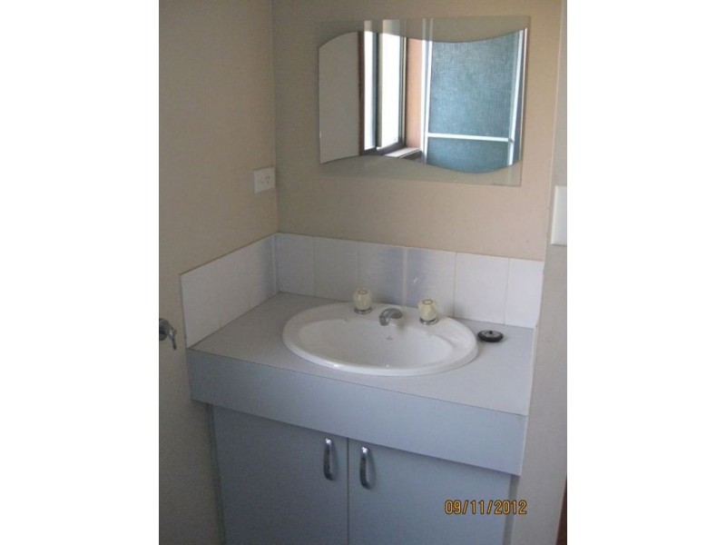 22 Lugano St, Riverhills QLD 4074