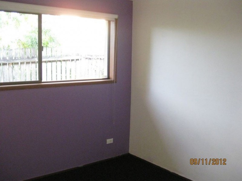 22 Lugano St, Riverhills QLD 4074