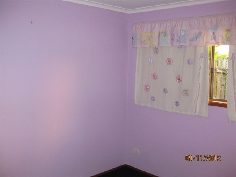 22 Lugano St, Riverhills QLD 4074