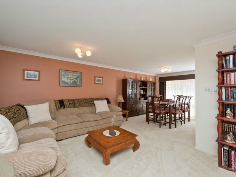 3 Tarrabool Street, Westlake QLD 4074