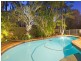 3 Tarrabool Street, Westlake QLD 4074